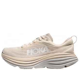 Bondi 8 ‘Havremelk Bygg’