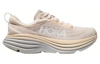 Bondi 8 ‘Havremelk Bygg’