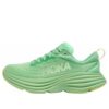 Bondi 8 «Lime Glow Lemonade»