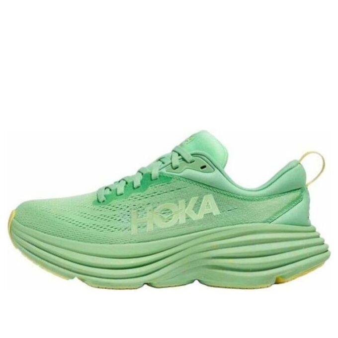 Bondi 8 «Lime Glow Lemonade»