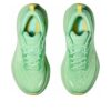 Bondi 8 «Lime Glow Lemonade»