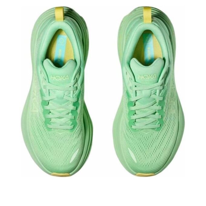 Bondi 8 «Lime Glow Lemonade»