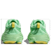 Bondi 8 «Lime Glow Lemonade»