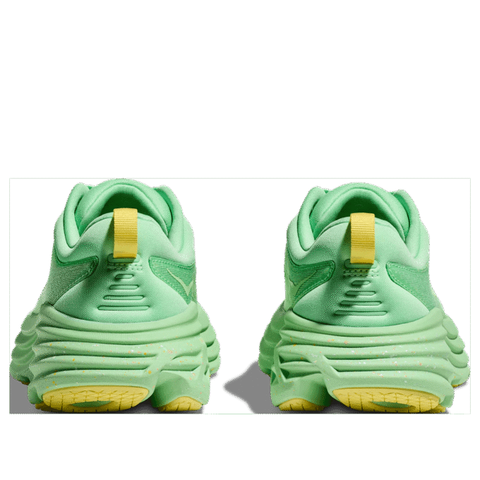 Bondi 8 «Lime Glow Lemonade»