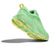 Bondi 8 «Lime Glow Lemonade»