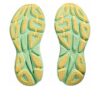 Bondi 8 «Lime Glow Lemonade»