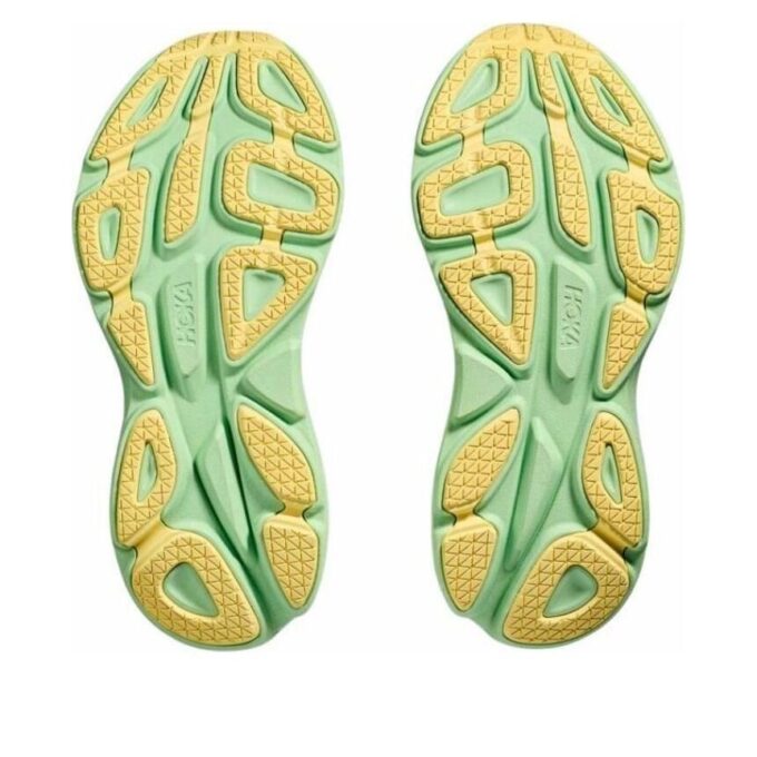 Bondi 8 «Lime Glow Lemonade»