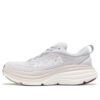 Bondi 8 «Lunar Rock»