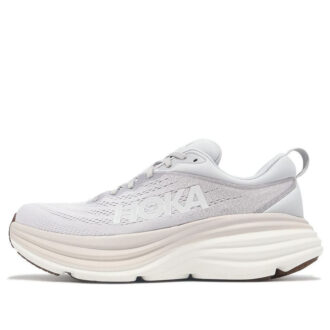 Bondi 8 «Lunar Rock»