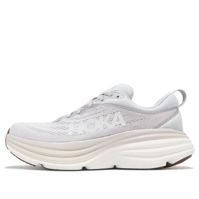 Bondi 8 «Lunar Rock»