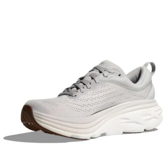 Bondi 8 «Lunar Rock»