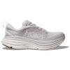 Bondi 8 «Lunar Rock»