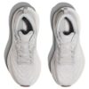 Bondi 8 «Lunar Rock»