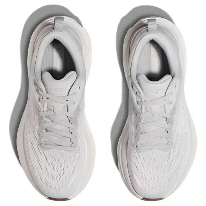 Bondi 8 «Lunar Rock»