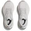 Bondi 8 «Lunar Rock»