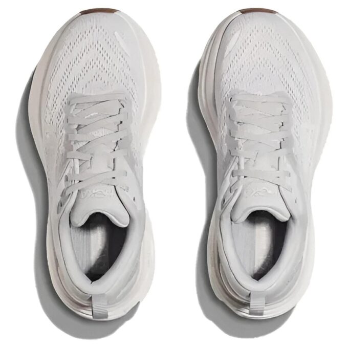 Bondi 8 «Lunar Rock»