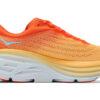 Bondi 8 ‘Lundefuglens nebb Amber Yellow’