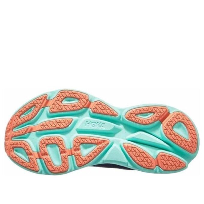 Bondi 8 ‘Midnight Seafoam’