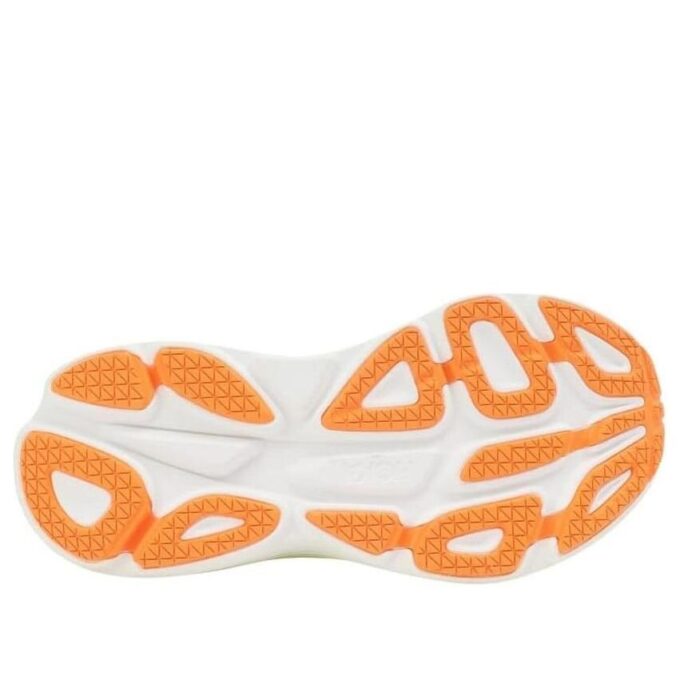 Bondi 8 ‘Salat Solar Flare’