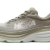 Bondi 8 «Sharkskin Harbor Mist Green»