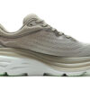 Bondi 8 «Sharkskin Harbor Mist Green»