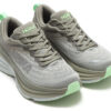 Bondi 8 «Sharkskin Harbor Mist Green»