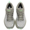 Bondi 8 «Sharkskin Harbor Mist Green»