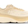 Bondi 8 «Shifting Sand Vanilla»