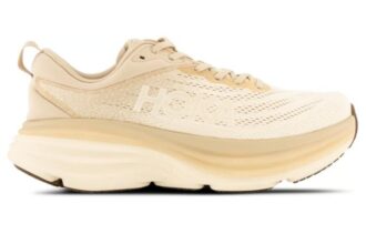 Bondi 8 «Shifting Sand Vanilla»