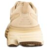 Bondi 8 «Shifting Sand Vanilla»