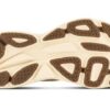 Bondi 8 «Shifting Sand Vanilla»