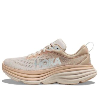 Bondi 8 «Skiftende sand»