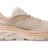Bondi 8 «Skiftende sand»