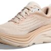 Bondi 8 «Skiftende sand»
