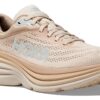 Bondi 8 «Skiftende sand»