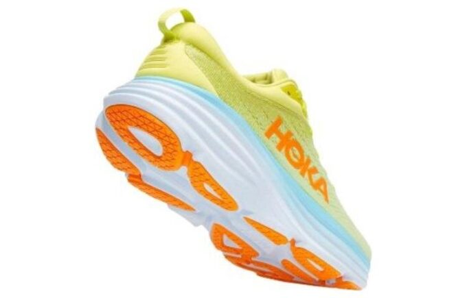 Bondi 8 ‘Sommerfuglnattlys’