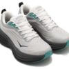 Bondi 8 «Stealth Tech»