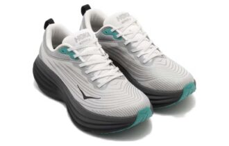 Bondi 8 «Stealth Tech»