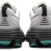 Bondi 8 «Stealth Tech»