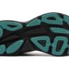 Bondi 8 «Stealth Tech»