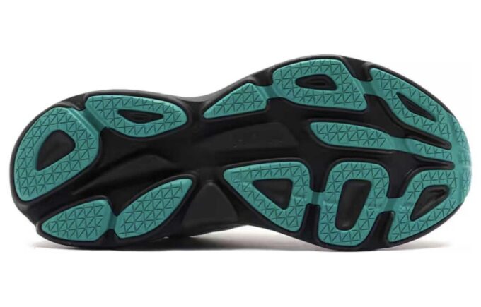 Bondi 8 «Stealth Tech»