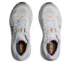 Bondi 9 «Stardust Cosmic Grey»