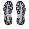 Bondi 9 «Stardust Cosmic Grey»