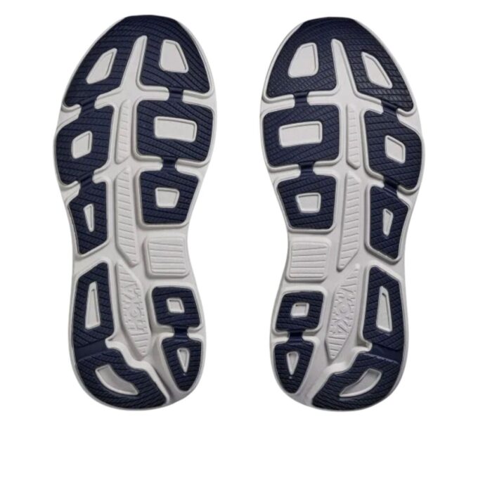 Bondi 9 «Stardust Cosmic Grey»