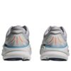 Bondi 9 «Stardust Cosmic Grey»