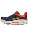 Bondi 9 «Varsity Navy Nautical Blue»