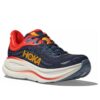 Bondi 9 «Varsity Navy Nautical Blue»