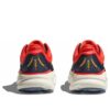 Bondi 9 «Varsity Navy Nautical Blue»