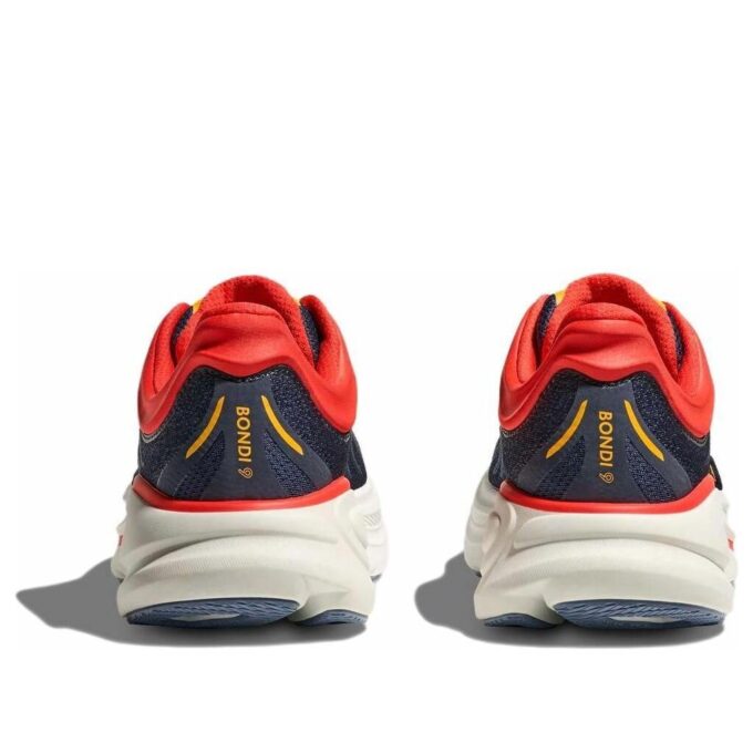 Bondi 9 «Varsity Navy Nautical Blue»
