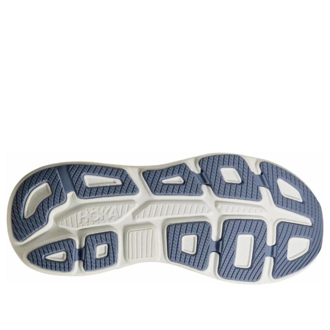 Bondi 9 «Varsity Navy Nautical Blue»